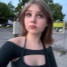 varcheek  