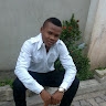 AGBINONE VOKE SAMUEL