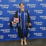 Bethzaida Torres