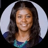 Serina M. Gaines