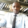 Callixte Ndayiragije