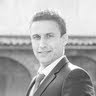 Gaétan Eldin