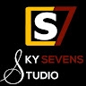 Sky Sevens Studio