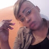 Daughter of Zion