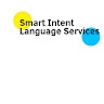 Smart Intent Language Services 'Intent Solutions'