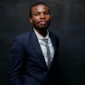 CHRISTOPHER WISDOM PENU
