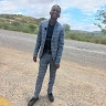 Tshwarelo Albert Matlala