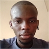 Anthony Ajeh