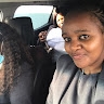 Anathi Xego