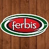 Ferbis Kamala