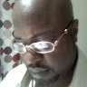 KEITH CASH
