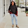 Nakiiya Humes-Coleman