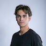 Loris Caputo