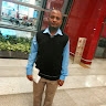 Usman Umar Zango