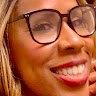 Cynthia Stevens