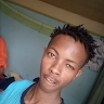 Brian Wachira