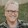 James Rutenbeck
