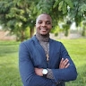 Stephen Wachira