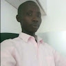 benard kiptoon