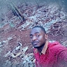 Isaac Musinguzi