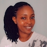 Ciru Muiga