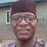 Omilude Ajibola