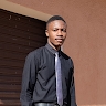 Christopher Makala