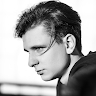 David Csoport