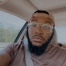 Tyonté Williams
