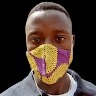 Oluwaseun Ajiboye