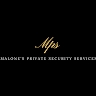 MPS  