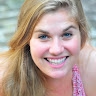 Courtney Grile