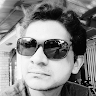 Mandar Deshpande