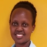 Mireille RUGWIZANGOGA U.