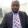 Jimi Jeje