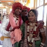 Vanita Rajput