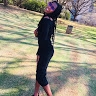 Mokgadi Nomvelo