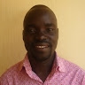 Odong julius okot