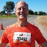 Rob Webb
