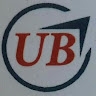 Ushauri Biashara