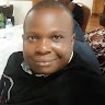 Mukwaya Emmanuel