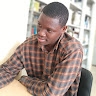 Yussif Alhassan