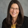 Michelle Holbrook