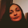 Tetyana Panasenko