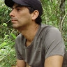 Antonio Rivas