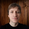 Vaclav Zahradnik