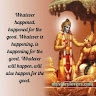 anand velu