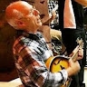 Bruce Kaplan