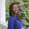 Eunice Agyemang