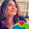 Yasemin Taskin